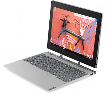 LENOVO D330 N4000/10HD/4GB/64SSD/4G/10P